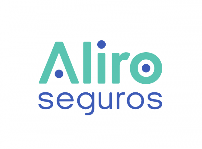 Aliro Seguros