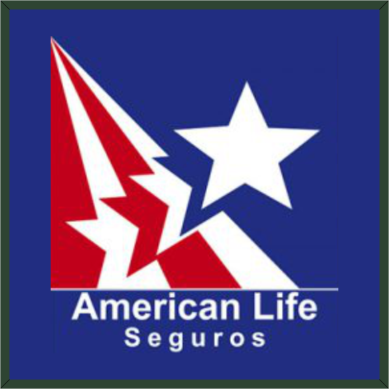 American Life Seguros